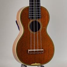 Martin Style-3M 1923-32