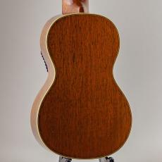 Martin Style-3M 1923-32_2
