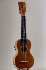 Martin Style-3M 1923-32_3