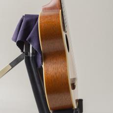 Martin Style-3M 1923-32_4