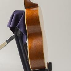 Martin Style-3M 1923-32_5