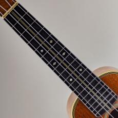 Martin Style-3M 1923-32_6