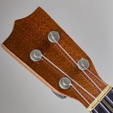 Martin Style-3M 1923-32_8