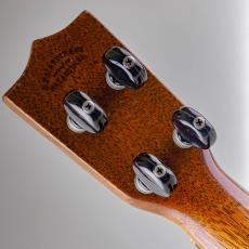Martin Style-3M 1923-32_9