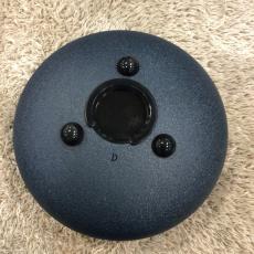 onetone OTTG-10/NV_2
