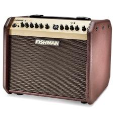 FISHMAN Loudbox Mini Bluetooth【特価】 【エレアコ用アンプ】 【60W】