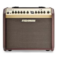 FISHMAN Loudbox Mini Bluetooth【特価】 【エレアコ用アンプ】 【60W】_2