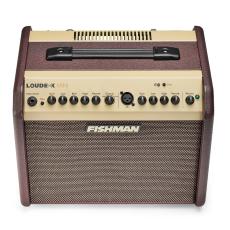 FISHMAN Loudbox Mini Bluetooth【特価】 【エレアコ用アンプ】 【60W】_3