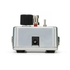 Electro-Harmonix Holy Grail【特価】_2