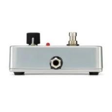 Electro-Harmonix Holy Grail【特価】_3
