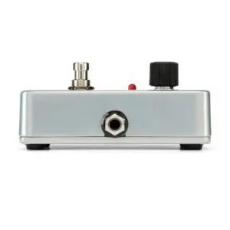Electro-Harmonix Holy Grail【特価】_4