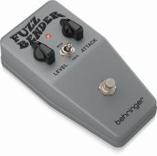 BEHRINGER FUZZ BENDER【特価】_2