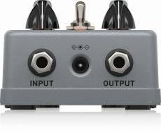 BEHRINGER FUZZ BENDER【特価】_4