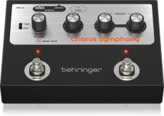 BEHRINGER CHORUS SYMPHONY【特価】_2