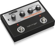 BEHRINGER CHORUS SYMPHONY【特価】_3