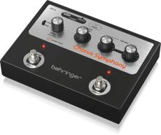 BEHRINGER CHORUS SYMPHONY【特価】_4