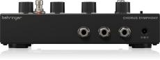 BEHRINGER CHORUS SYMPHONY【特価】_5