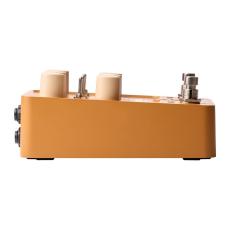 Universal Audio Enigmatic '82 Overdrive Special Amp【数量限定特価】 【有名なODSアンプを再現】_3