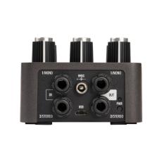 Universal Audio Dream '65 Reverb Amplifier【数量限定特価】 【定番アメリカン・チューブアンプを再現】_2