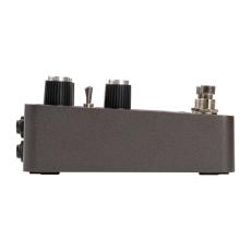 Universal Audio Dream '65 Reverb Amplifier【数量限定特価】 【定番アメリカン・チューブアンプを再現】_3