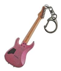 SCHECTER Ave Mujica/Mortis ギターアクリルキーホルダー_2
