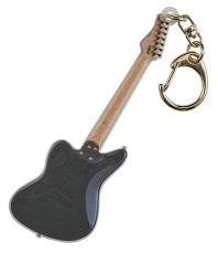 SCHECTER Ave Mujica/Doloris ギターアクリルキーホルダー_2