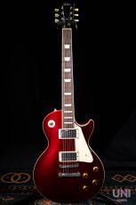 Tokai Vintage Series LS140 CAR_2