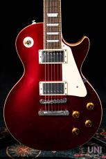 Tokai Vintage Series LS140 CAR_3
