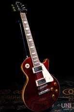 Tokai Vintage Series LS140 CAR_5