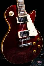 Tokai Vintage Series LS140 CAR_6