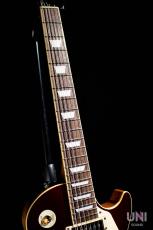 Tokai Vintage Series LS140 CAR_7