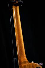 Tokai Vintage Series LS140 CAR_8