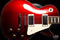 Tokai Vintage Series LS140 CAR_9