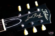 Tokai Vintage Series LS140 CAR_10