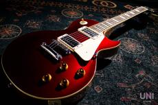 Tokai Vintage Series LS140 CAR_11