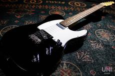 Tokai Vintage Serie ATE/R BB
