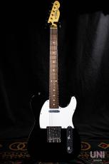 Tokai Vintage Serie ATE/R BB_2