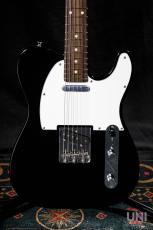 Tokai Vintage Serie ATE/R BB_3