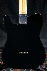Tokai Vintage Serie ATE/R BB_4
