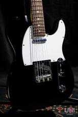 Tokai Vintage Serie ATE/R BB_5