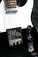 Tokai Vintage Serie ATE/R BB_6