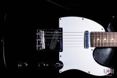 Tokai Vintage Serie ATE/R BB_8
