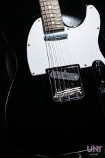 Tokai Vintage Serie ATE/R BB_9