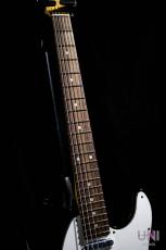 Tokai Vintage Serie ATE/R BB_10