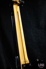 Tokai Vintage Serie ATE/R BB_11