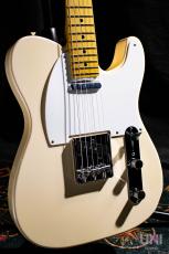 Tokai Vintage Series ATE/M SLP