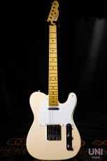 Tokai Vintage Series ATE/M SLP_2