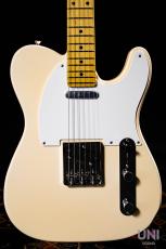 Tokai Vintage Series ATE/M SLP_3