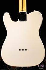 Tokai Vintage Series ATE/M SLP_4