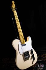 Tokai Vintage Series ATE/M SLP_5